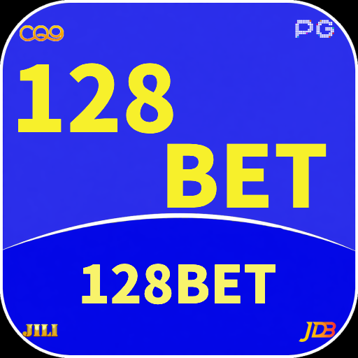 128BET